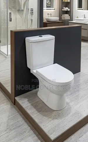 Wc Wholesale Mt007