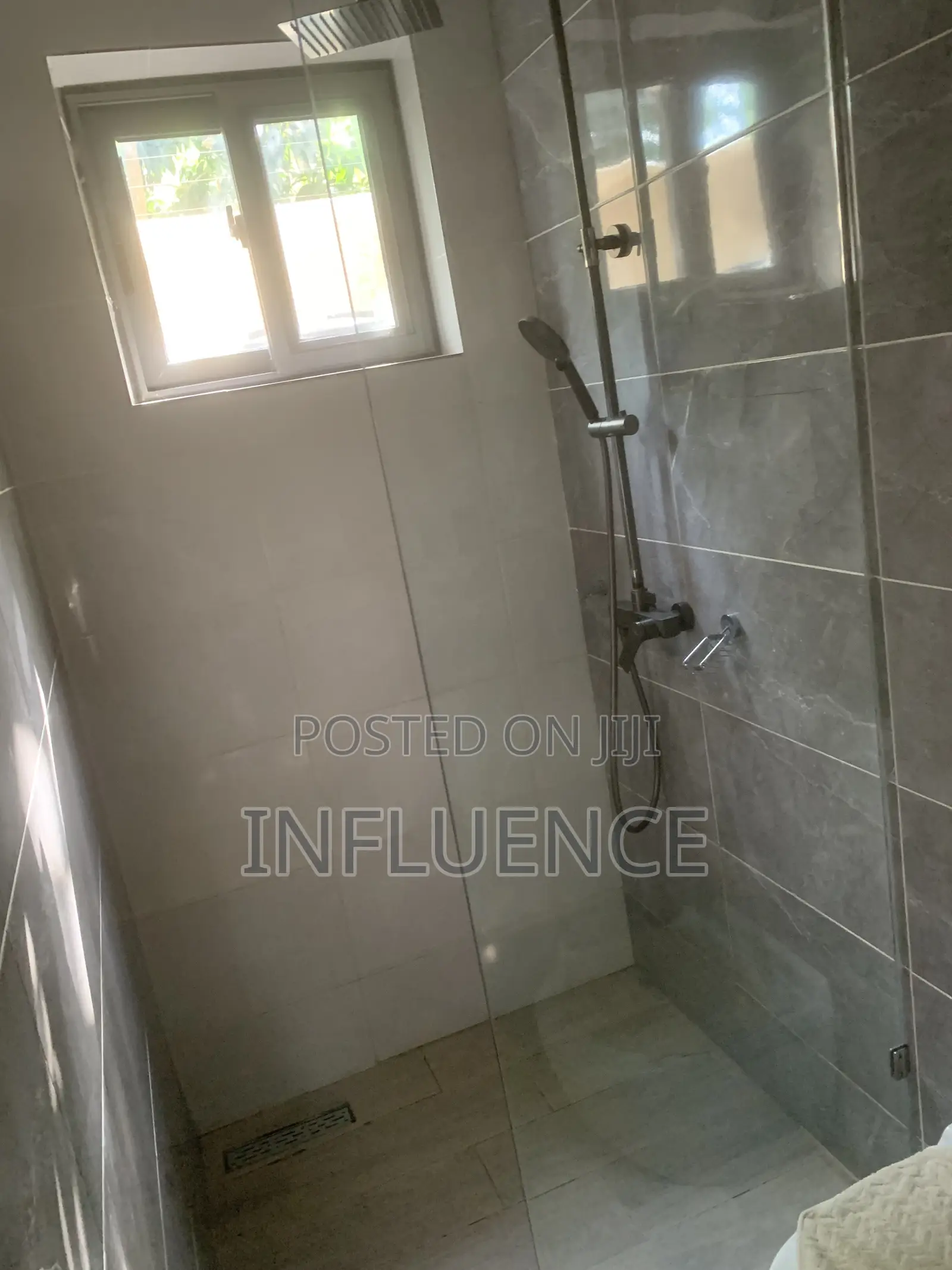 Furnished 1bdrm Apartment in Trasacco, East Legon for sale