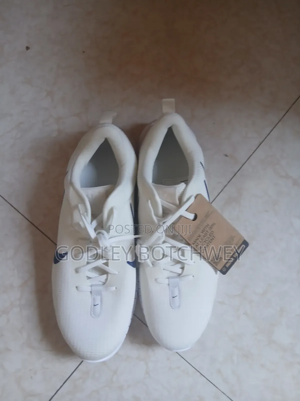 Nike Trainer
