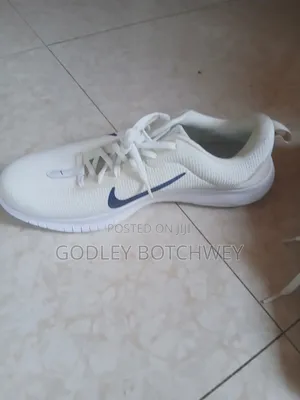 Nike Trainer