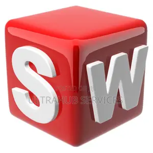 Solidworks 2026