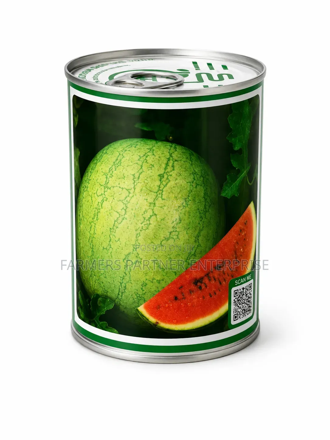 Watermelon