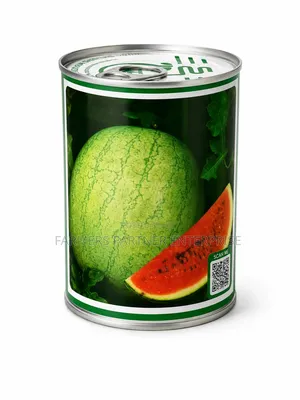 Watermelon