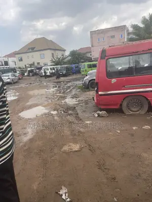 Titled Land for Sale