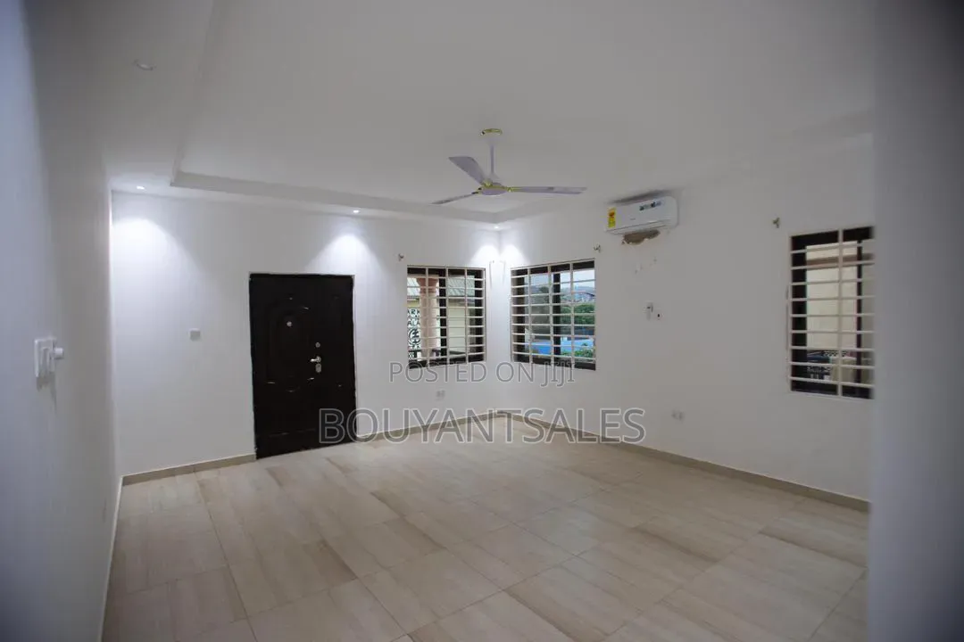 2bdrm Apartment in School Park Area for rent