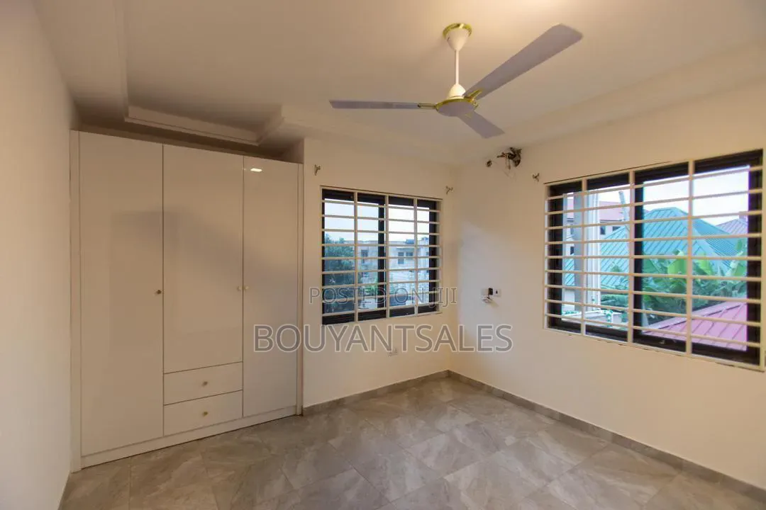 2bdrm Apartment in School Park Area for rent