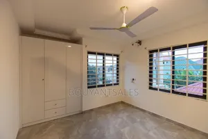 2bdrm Apartment in School Park Area for rent