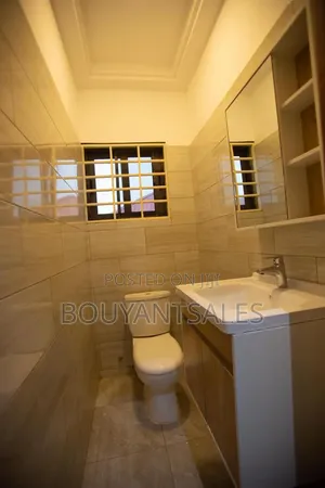 2bdrm Apartment in School Park Area for rent