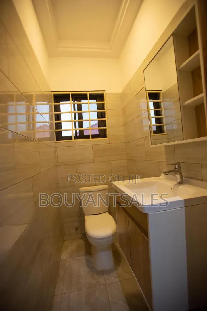 2bdrm Apartment in School Park Area for rent
