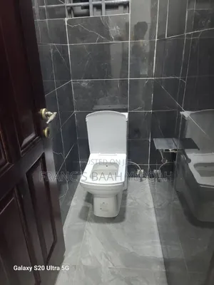 1bdrm Apartment in Shining Star Real, Accra Metropolitan for rent