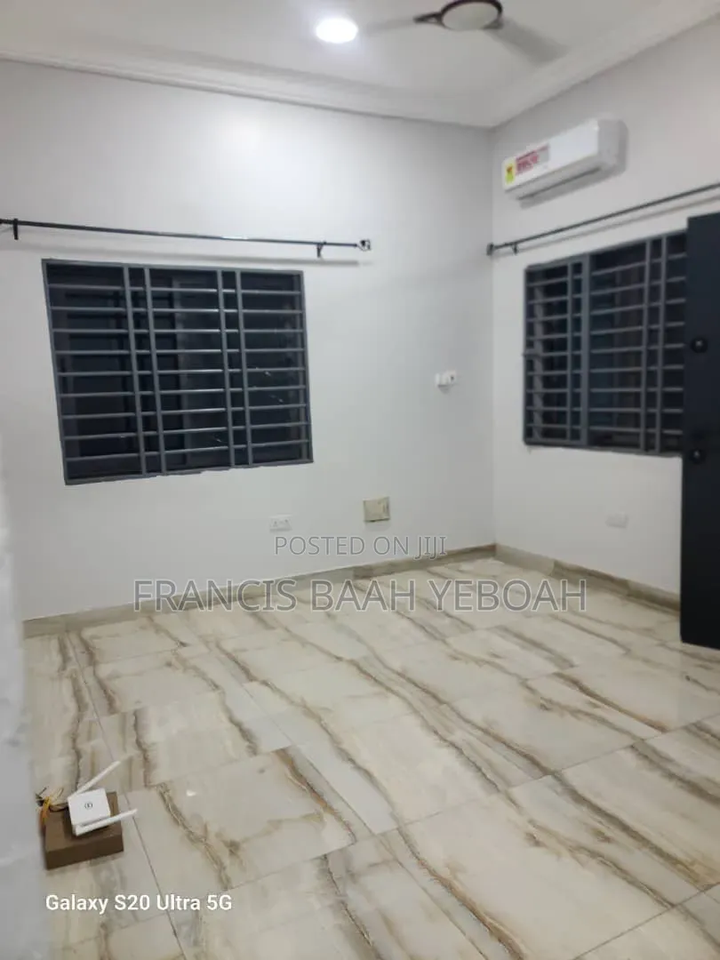 1bdrm Apartment in Shining Star Real, Accra Metropolitan for rent