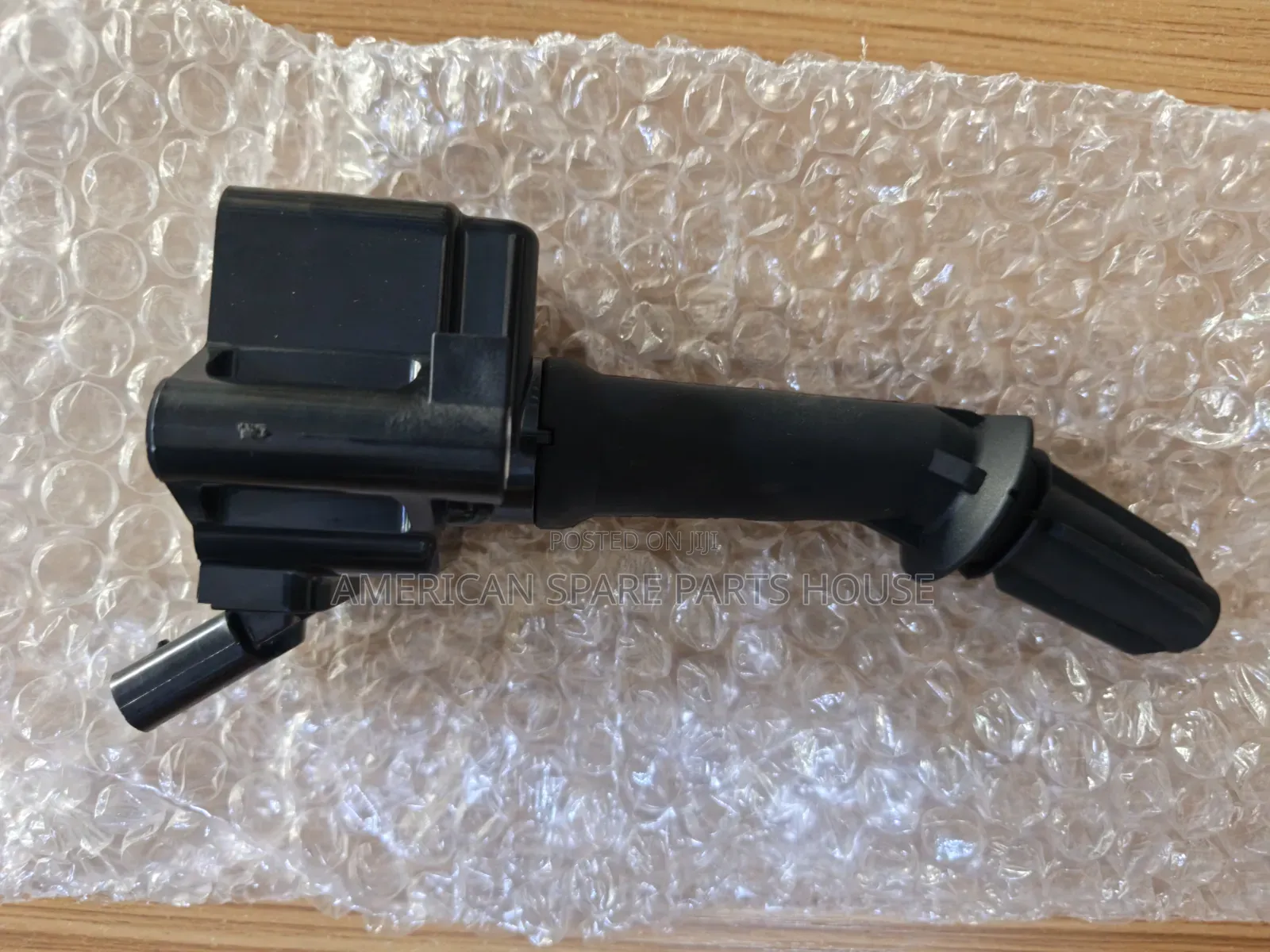 Equinox, Terrain, Cruze 2018 Ignition Coil