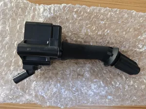 Equinox, Terrain, Cruze 2018 Ignition Coil