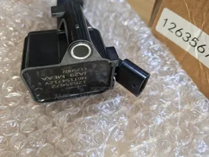 Equinox, Terrain, Cruze 2018 Ignition Coil