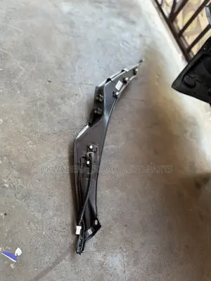 Original Honda CRV Butt Sensor 2017/22 Available for All Cars