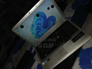 Laptop Samsung R530 2GB Intel Core i3 HDD+SSD 128GB