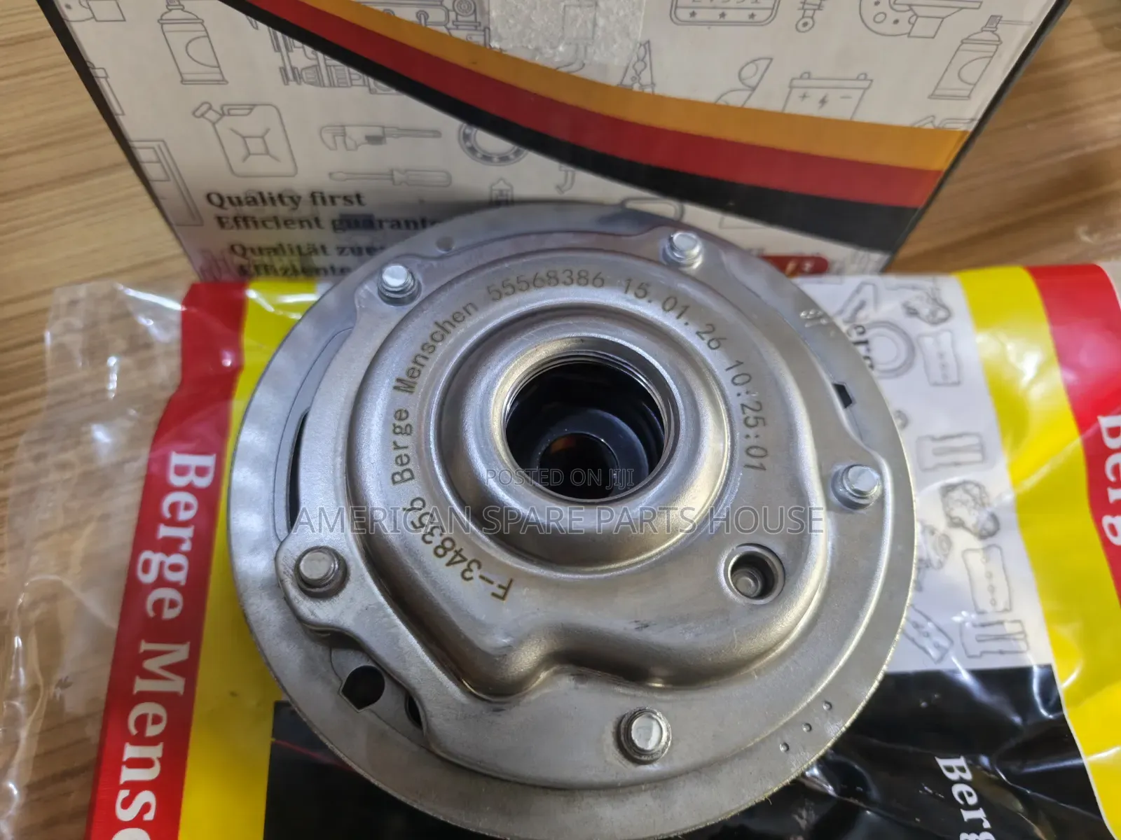 Chevrolet Cruze,Aveo,Sonic,Trax 1.8 Sprocket