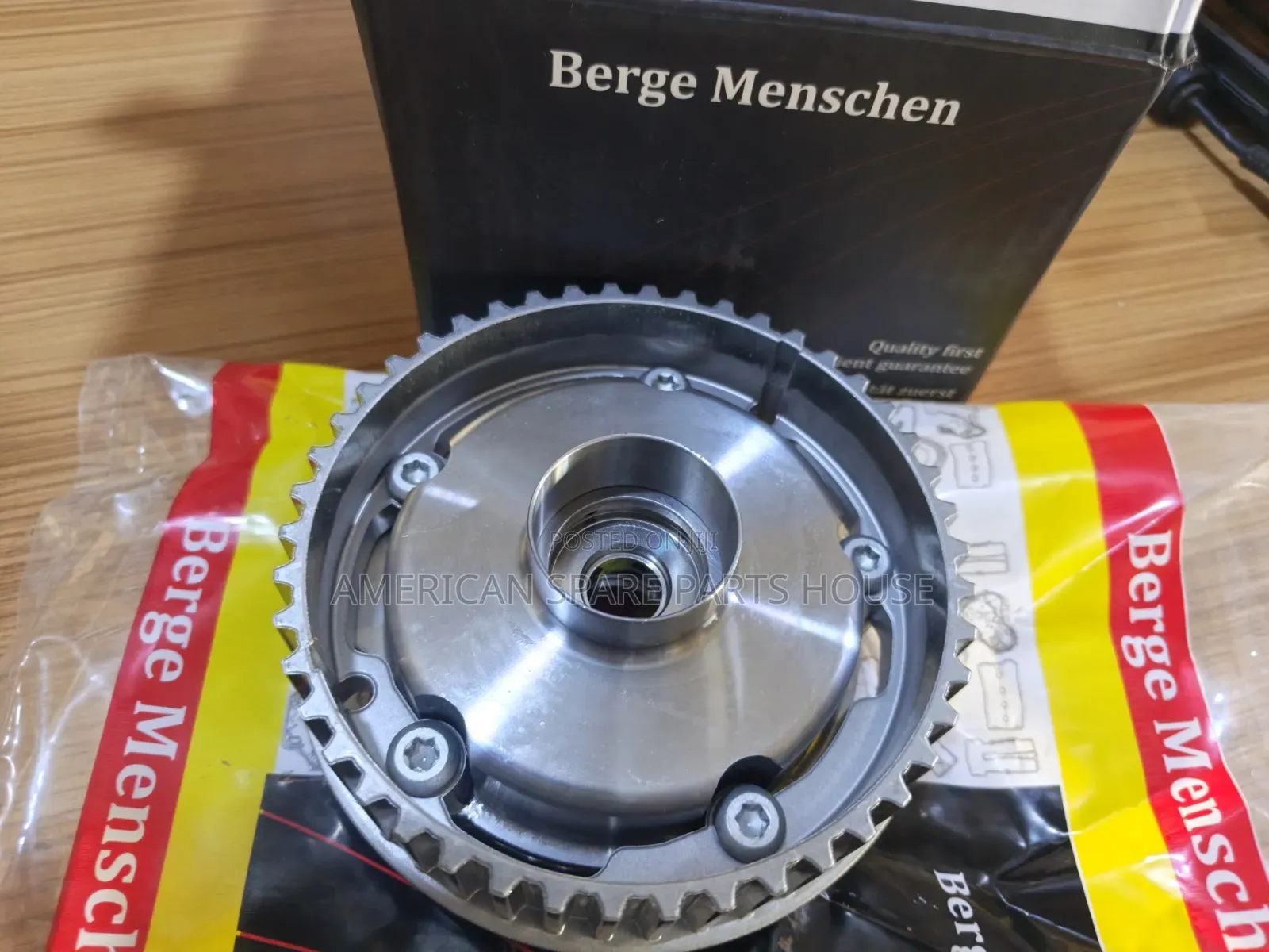 Chevrolet Cruze,Aveo,Sonic,Trax 1.8 Sprocket