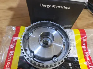 Chevrolet Cruze,Aveo,Sonic,Trax 1.8 Sprocket