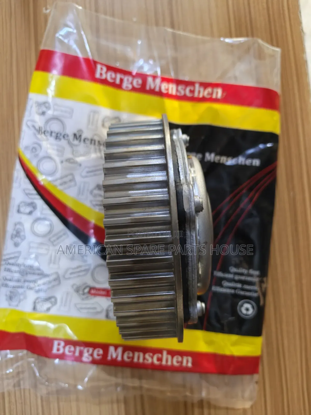 Chevrolet Cruze,Aveo,Sonic,Trax 1.8 Sprocket