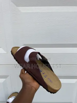 Birkenstock Arizona