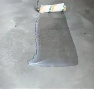 Waterproof Glue