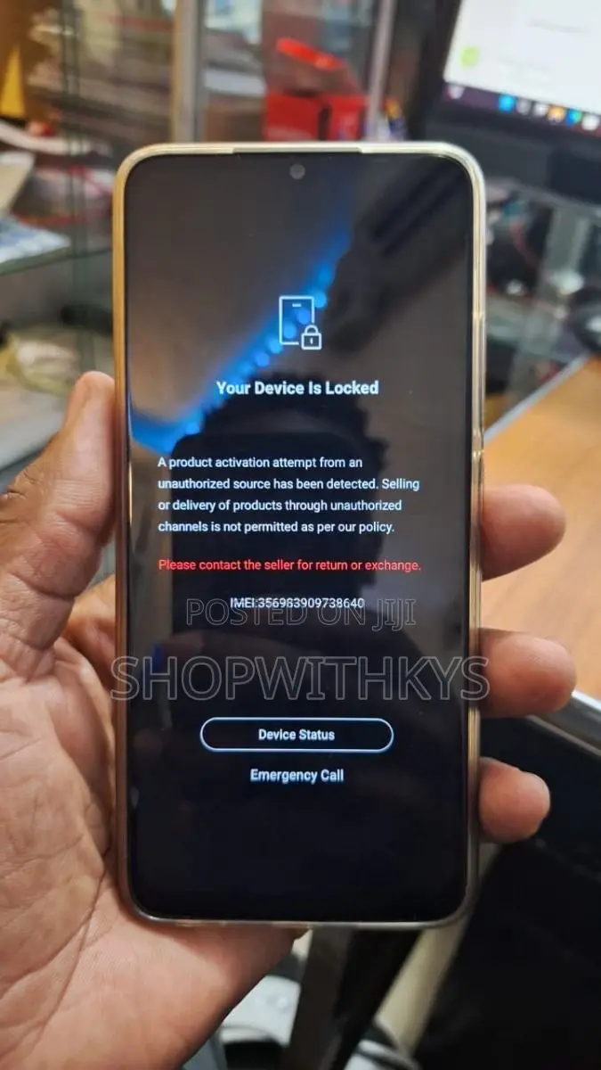 Device Software Repairs, Flashing and Unlocking