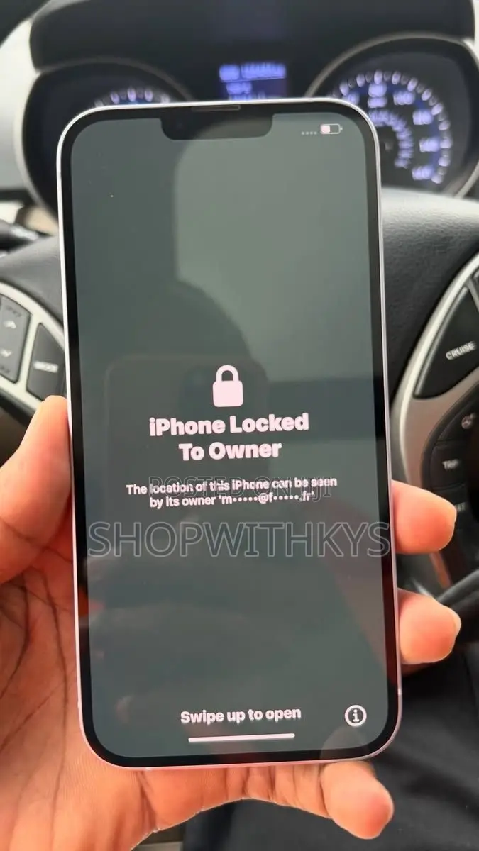 Device Software Repairs, Flashing and Unlocking