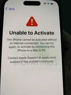 Device Software Repairs, Flashing and Unlocking
