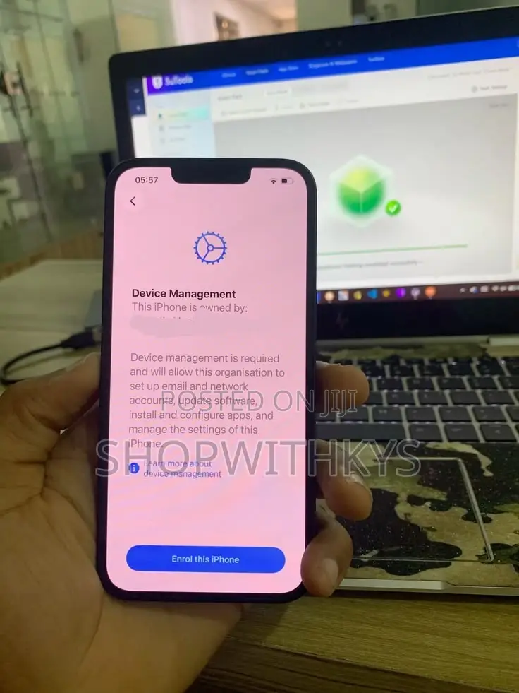 Device Software Repairs, Flashing and Unlocking
