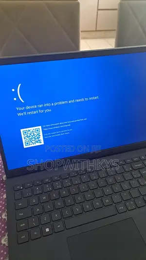 Device Software Repairs, Flashing and Unlocking