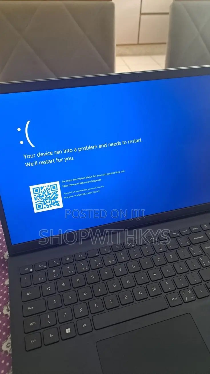 Device Software Repairs, Flashing and Unlocking