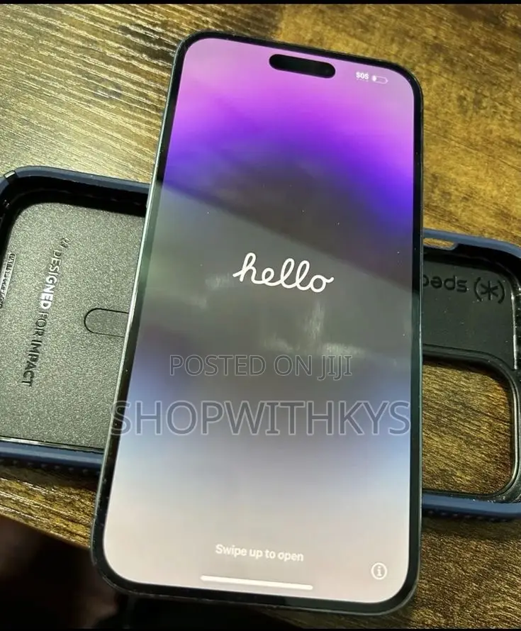 Device Software Repairs, Flashing and Unlocking