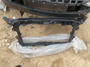 Hyundai Elantra 2016 2017 2018 2019 Radiator Support