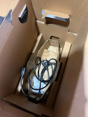 Harman Kardon Onyx Studio 9