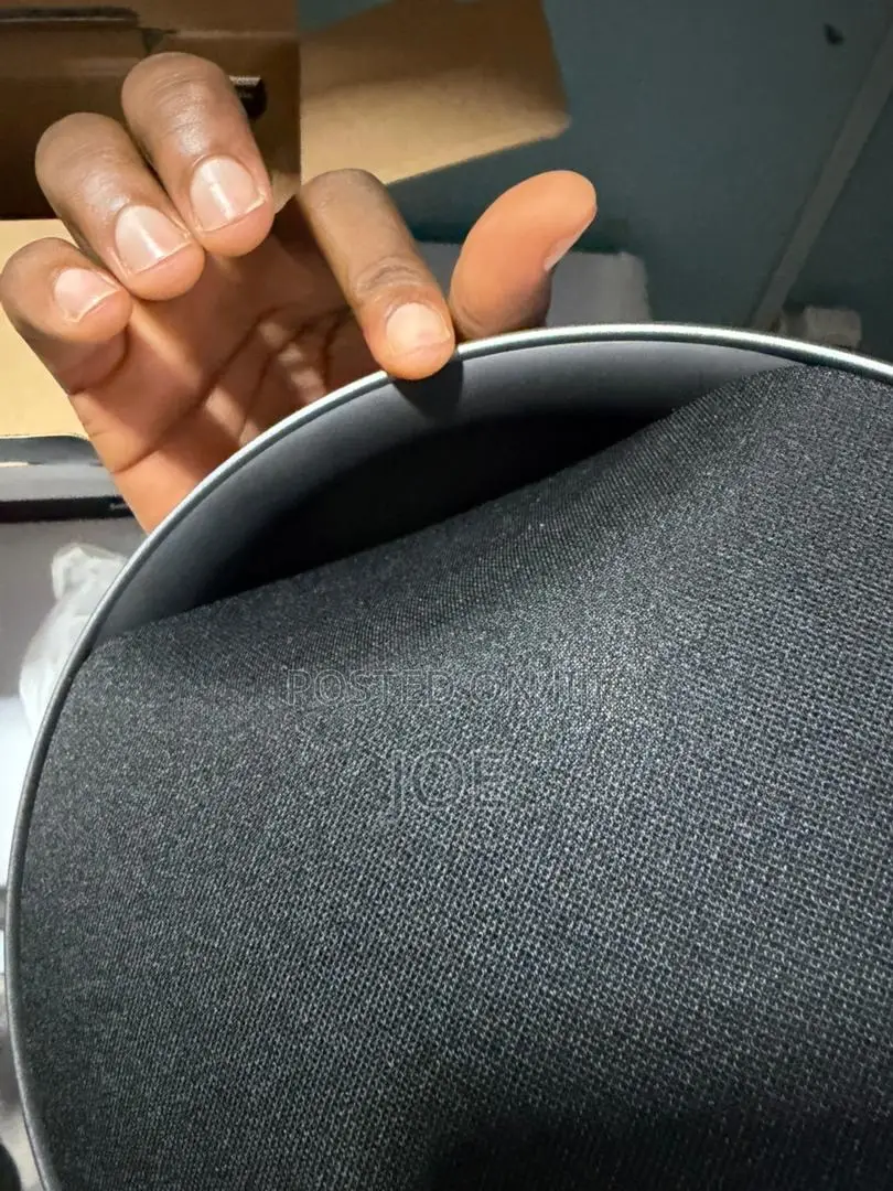 Harman Kardon Onyx Studio 9