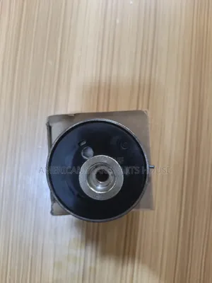 Cruze 1.8 Timing Belt Adjuster