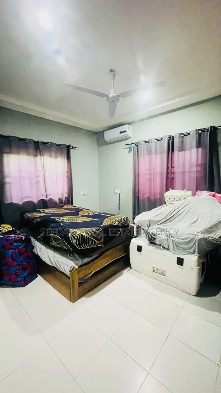 3bdrm House in Sefdard Properties, Amasaman for sale
