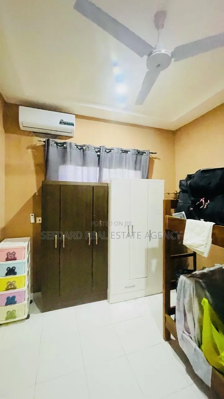 3bdrm House in Sefdard Properties, Amasaman for sale
