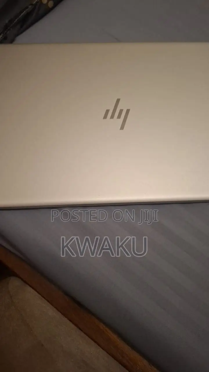 Laptop HP EliteBook 830 G5 8GB Intel Core i5 SSD 256GB