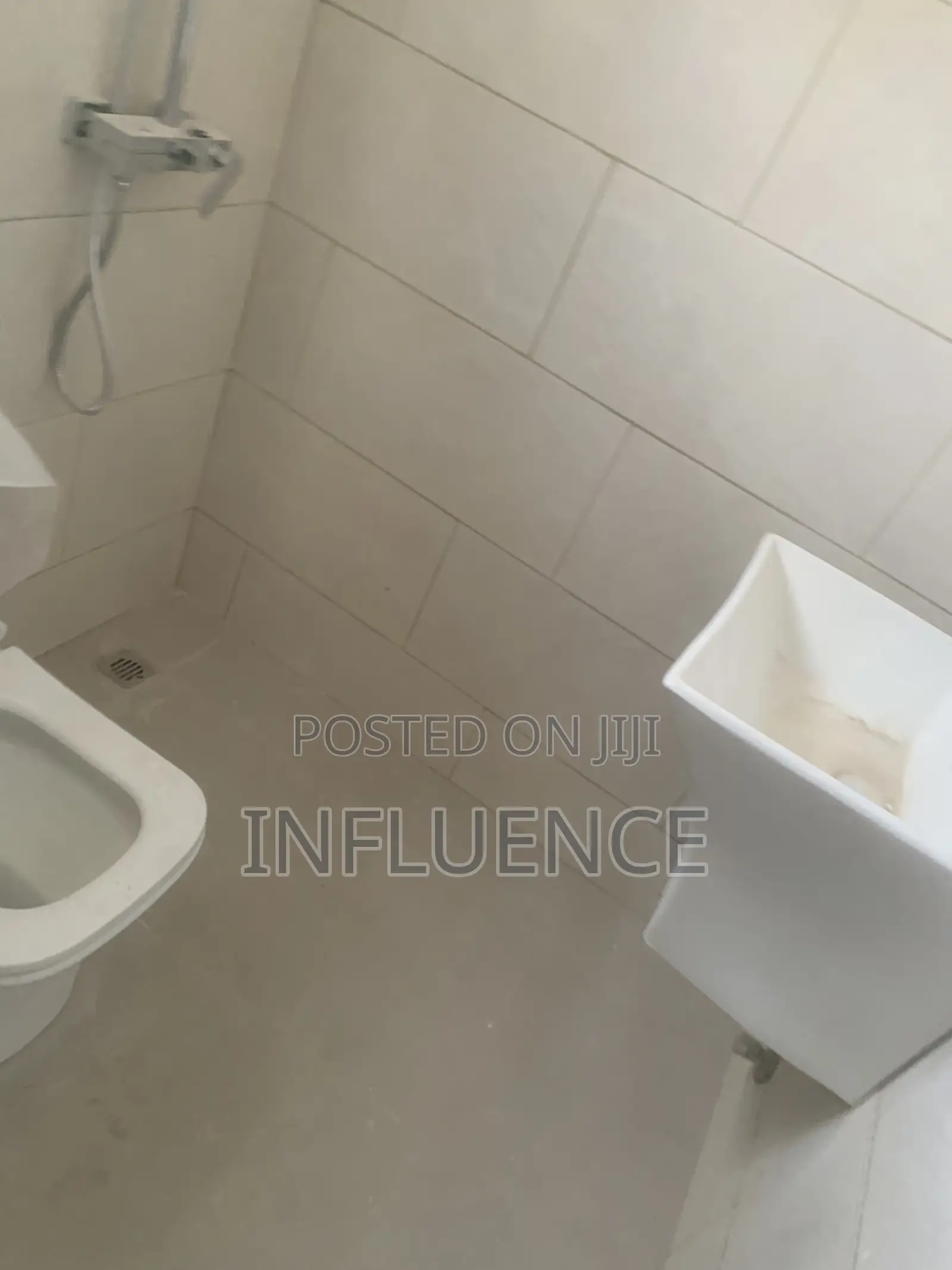 4bdrm House in Trasacco, East Legon for sale
