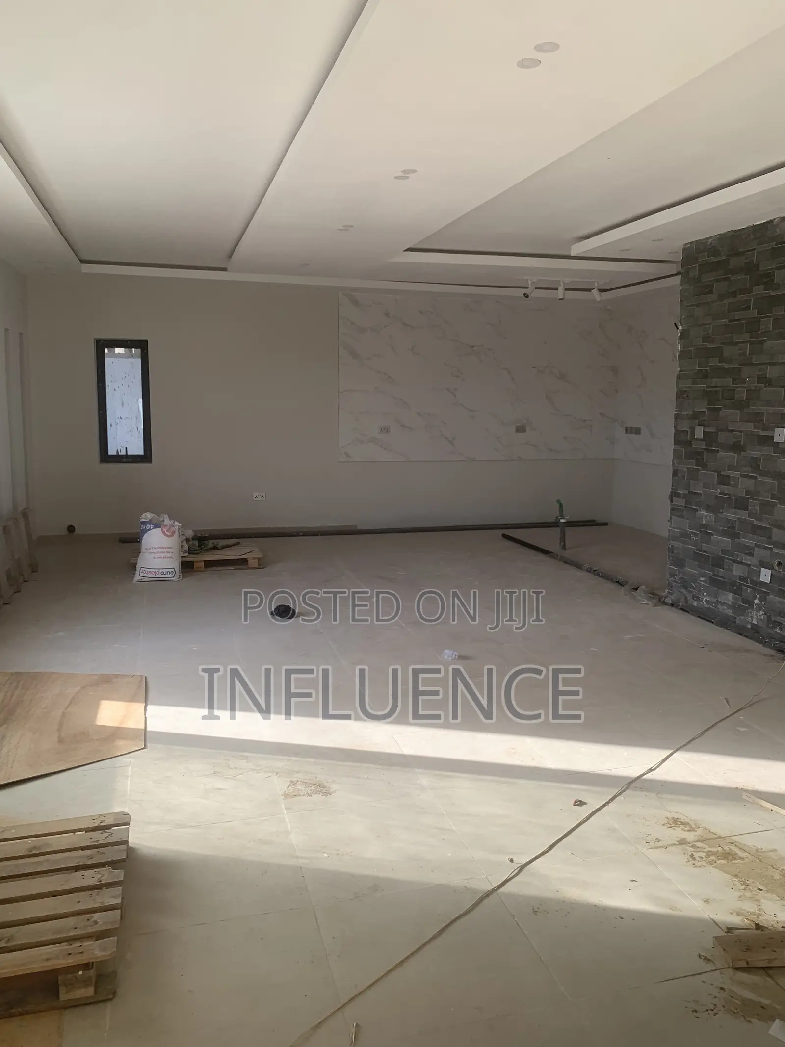 4bdrm House in Trasacco, East Legon for sale