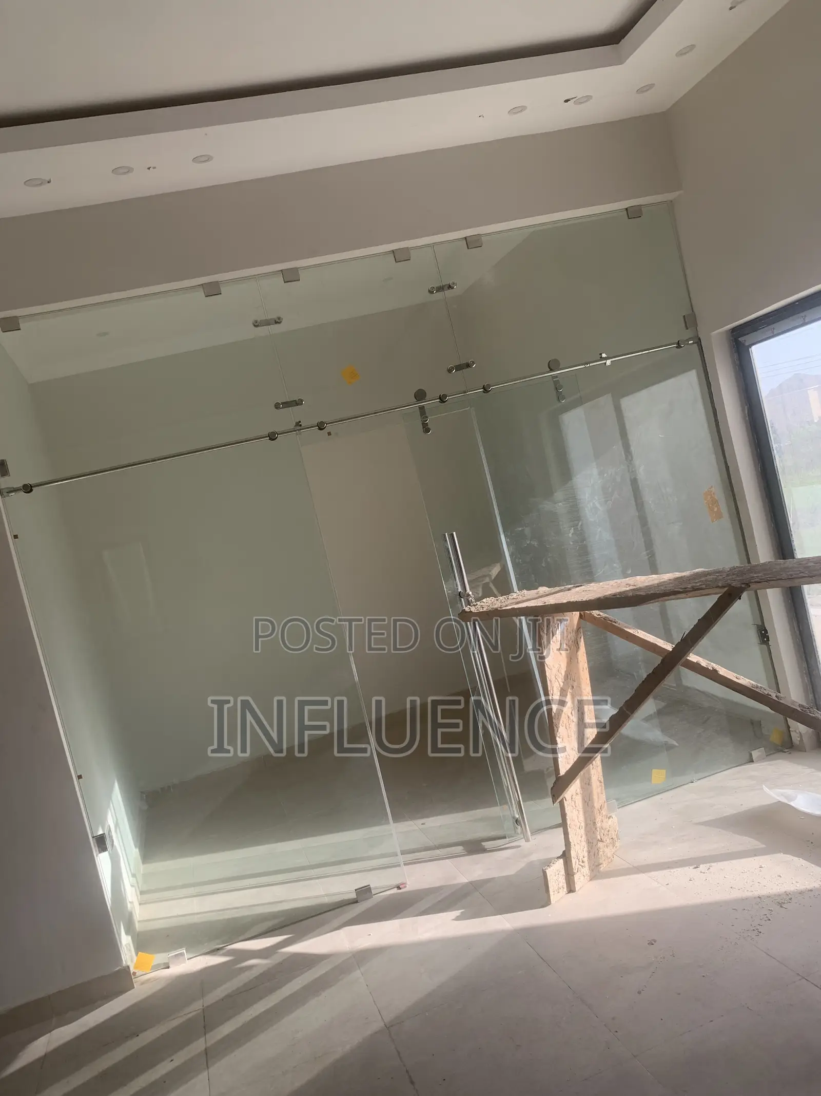 4bdrm House in Trasacco, East Legon for sale
