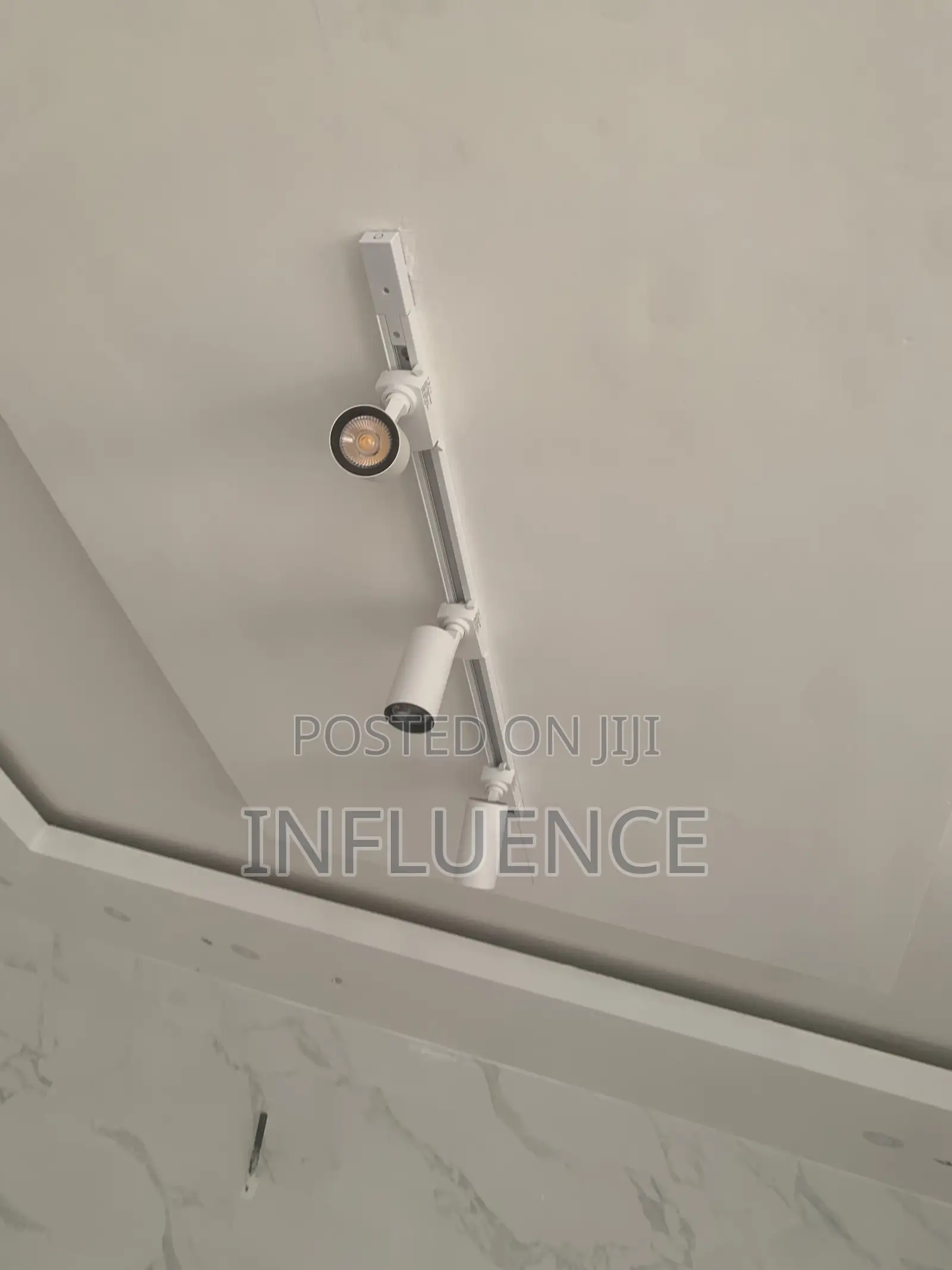 4bdrm House in Trasacco, East Legon for sale