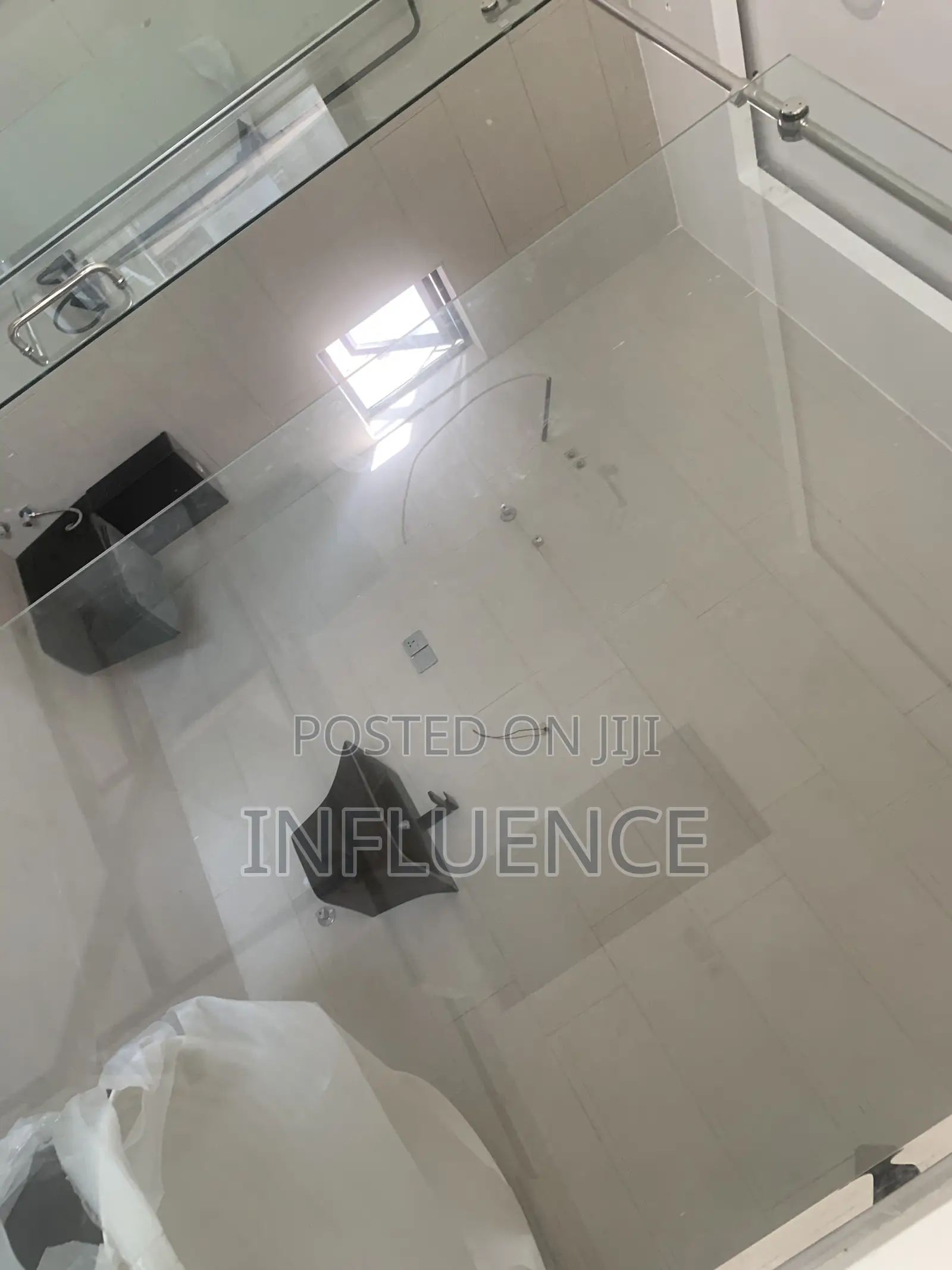 4bdrm House in Trasacco, East Legon for sale