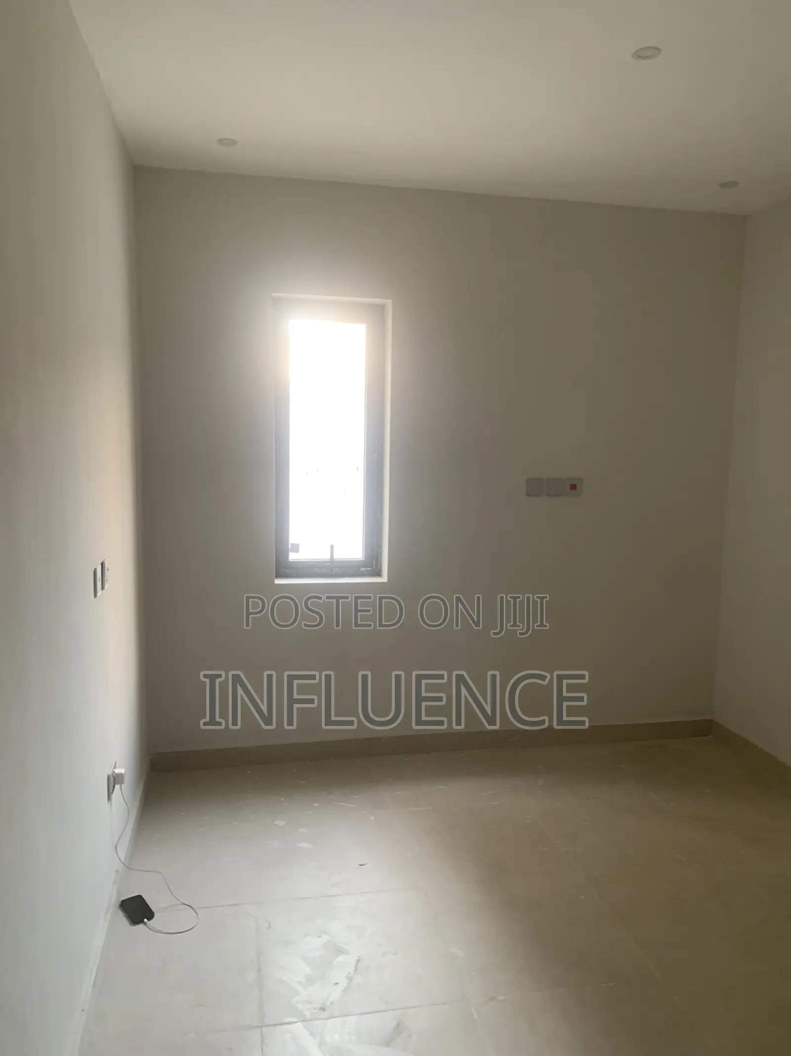 4bdrm House in Trasacco, East Legon for sale