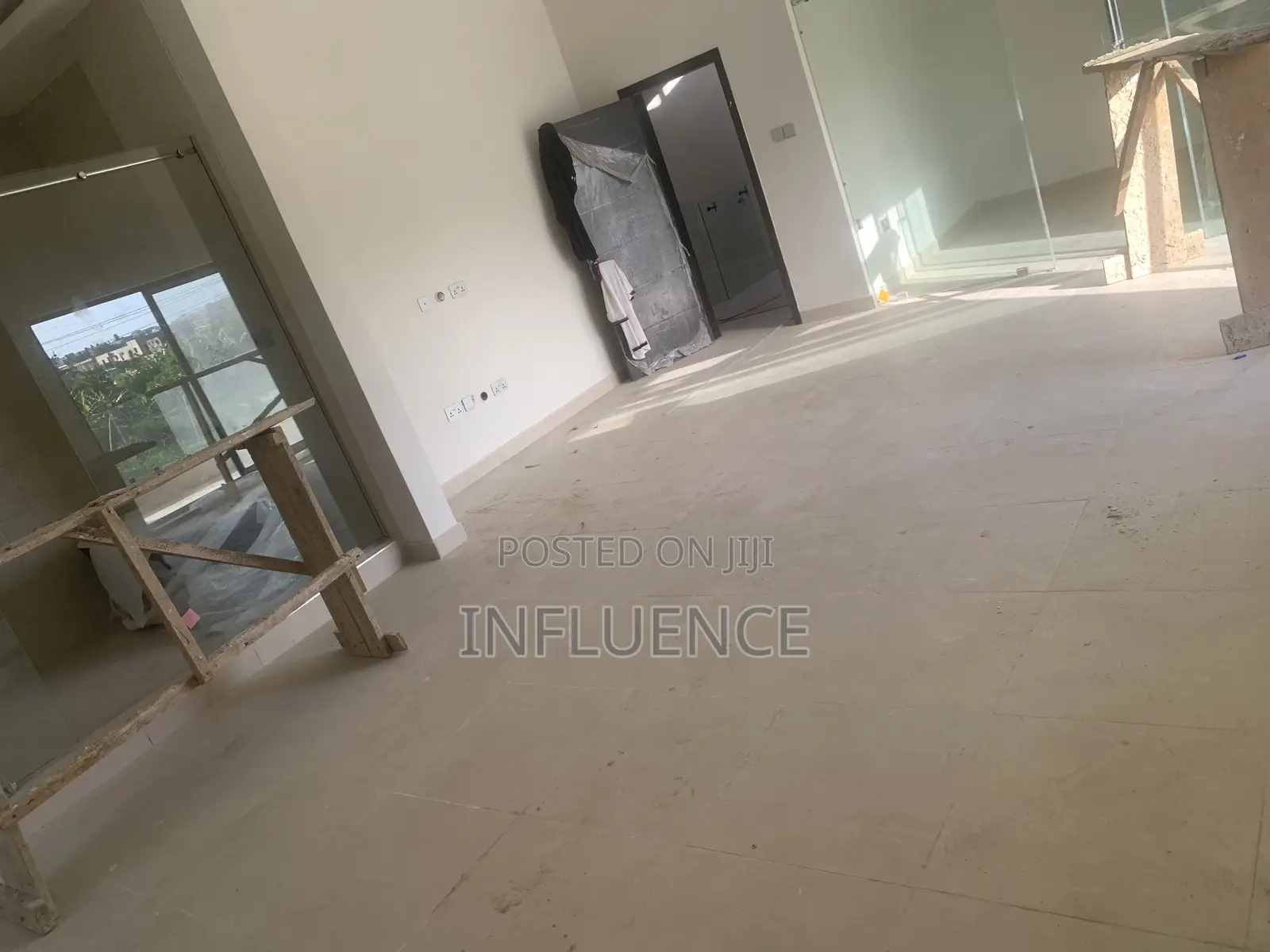 4bdrm House in Trasacco, East Legon for sale