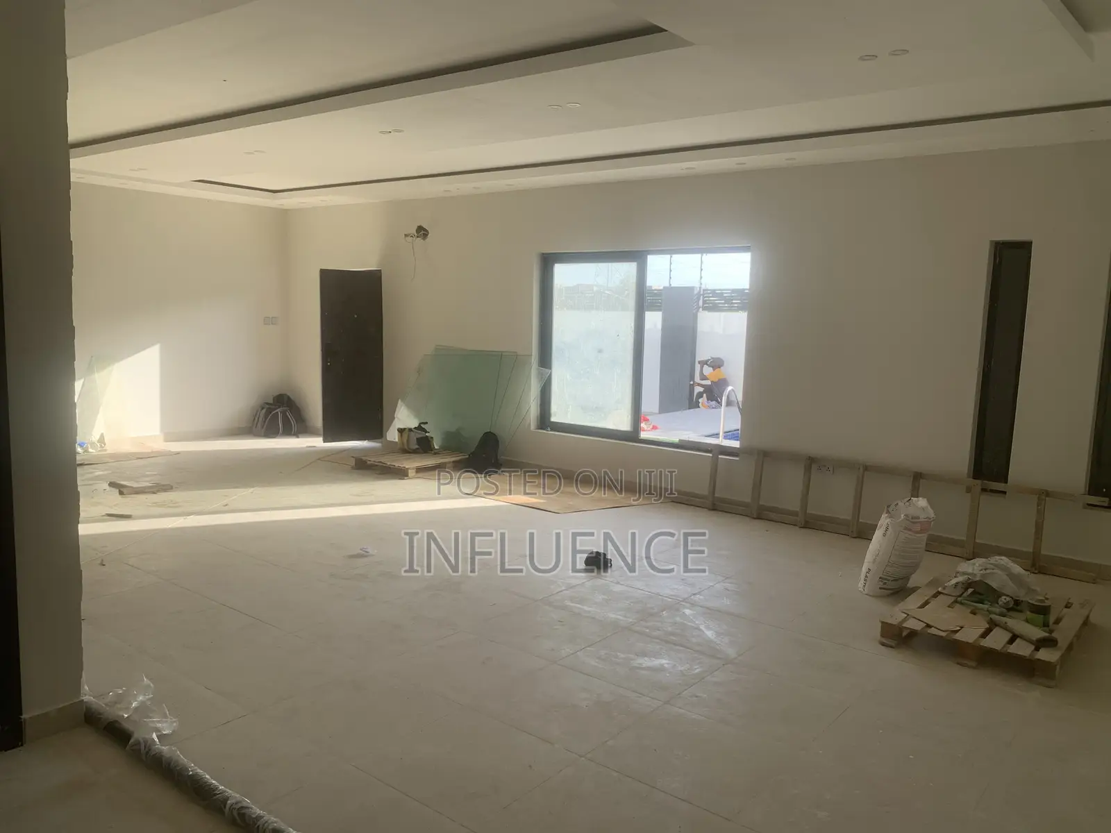 4bdrm House in Trasacco, East Legon for sale
