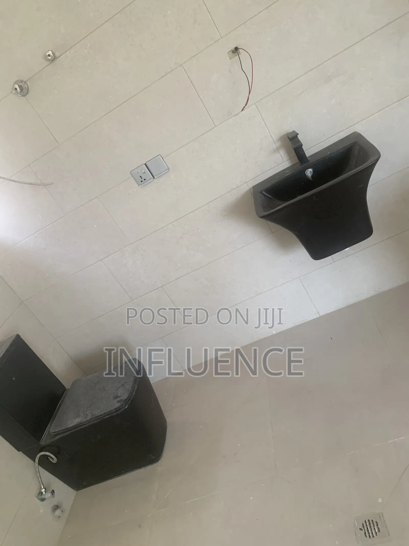 4bdrm House in Trasacco, East Legon for sale