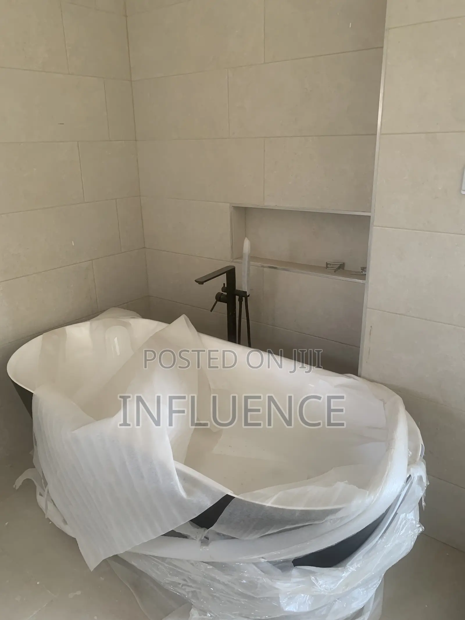 4bdrm House in Trasacco, East Legon for sale